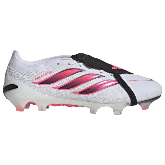 Adidas Predator Pro FT FG